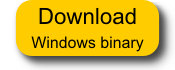 wikidPad 2.2 Windows binary